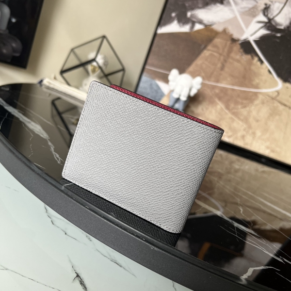 ルイヴィトン財布スーパーコピー279-2